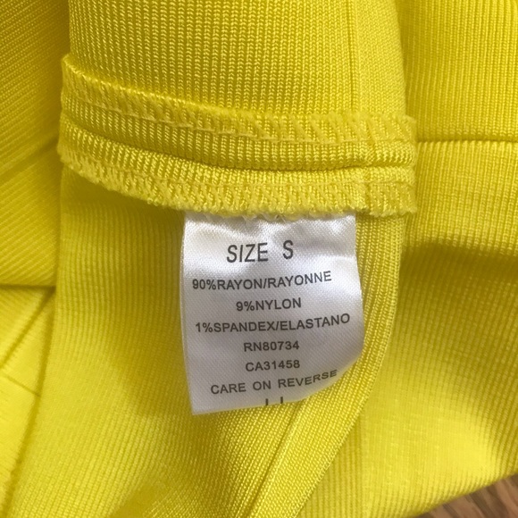 Women's Tank Dress Sleeveless Basic Midi Dress - Picture 3 of 4